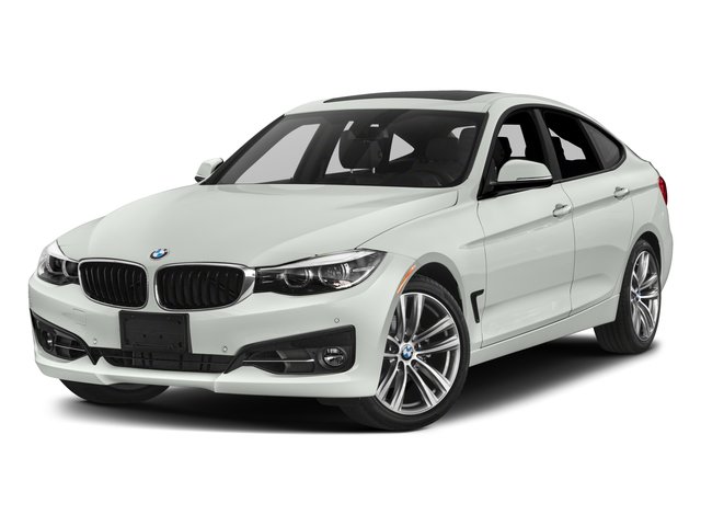 bmw 3 series 2018 WBA8Z9C59JG828588 image bmw 3 series 2018 WBA8Z9C59JG828588 image